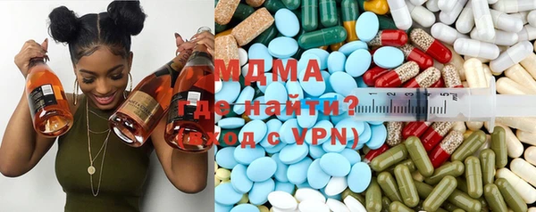 кокс Козловка