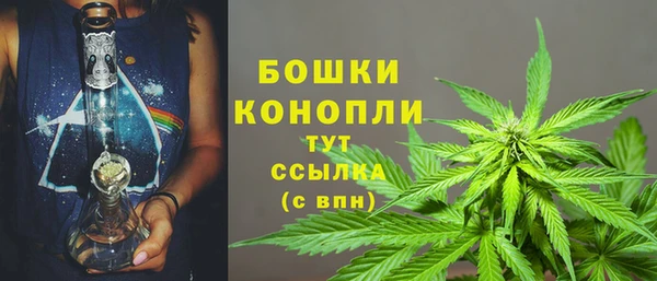 кокс Козловка